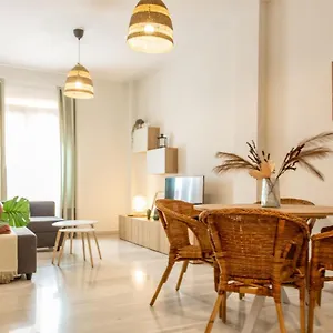https://casa-de-la-paloma.1costadelsol.com