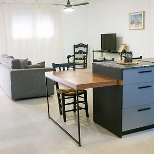 https://precioso-apartamento-en-el-centro-de-malaga.hotelsinnerja.org