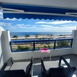 https://best-views-bello-horizonte.in-canary-islands.com