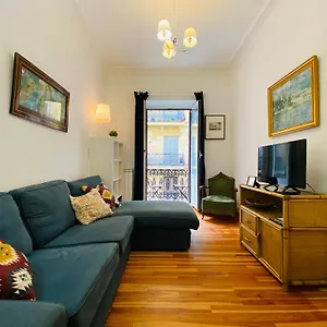 https://beach-side-apartment.sansebastianhotels.net