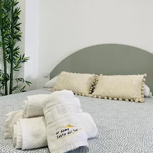https://estudio-jimena-carabeo-en-el-centro-de-nerja.hotelsinnerja.org