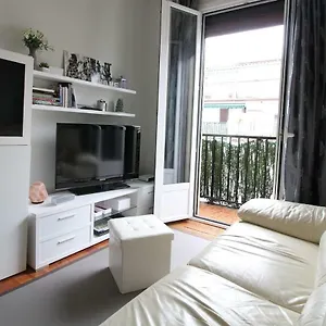 https://sweet-gros.sansebastianhotels.net