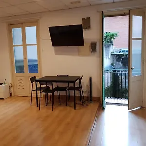 https://donostia-rentals-apartment.sansebastianhotels.net